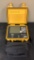 Riser Bond Cable Fault Locator 1205CXA