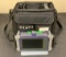 Viavi Optical Test Platform T-BERD 4000