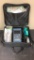EXFO Handheld OTDR AXS-110