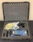 EXFO Fiber Optic Tester FOT-10A