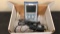 FIS Probe Scope 200X