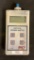 FIS Optical Power Meter F18513HHCATV