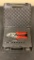Draka Comteq Buffer Tube Midspan Access Tool RAUCU