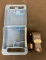 Fujikura High Precision Cleaver CT-20-12