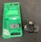Fujikura High Precision Cleaver CT-30