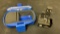 FIS High Precision Cleaver