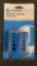 Jonard Tools Mid Span Slit & Ring Tool MS-426