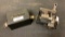 Fujikura High Precision Fiber Cleaver CT-07BS