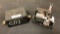 Fujikura High Precision Fiber Cleaver CT-07BS
