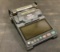 Fujikura Fusion Splicer 12S