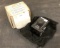 Lucent Core Tube Entry Tool 1050D