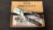 Clauss Fiber Optic Stipper NO-NIK