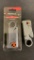 (2) Coaxial Cable Strippers