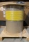 Corning CTS Reel of Fiber Optic Cable ECL723112D9-