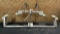 Lemco Loop Forming Tool