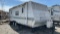 2003 Skyline Camper Scout H259