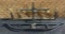 Loop Forming Tool & Part