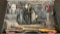 Bosch Hammer Drill 0611248