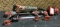 (4) Assorted Milwaukee 18V Power Tools