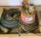 Submersible Pump & Hose