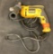 DeWalt Hammer Drill DWE5010