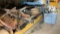 Assorted Tools and Parts