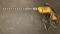 DeWalt Non-Working Hammer Drill DWE5010
