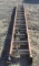 Louisville 28' Fiberglass Extension Ladder