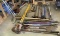 Assorted Tools