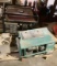 NON-Working Generator and Parts