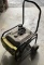 Ryobi NON-Working Gas Powered Generator RY903600