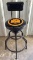 Northern Tool Stool