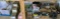Assorted Electrical Supplies