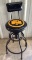 Northern Tool Stool