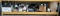 Assorted Job Completion Supplies