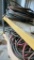 Assorted Hoses and Sprayer Wand