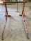 Reel / Spool Stand