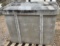 Electrical Enclosure