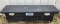 Kobalt Truck Bed Tool Box