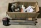 Assorted Parts
