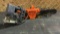 Skill Saw & Chain Saw