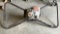 Stihl Gas Powered Earth Auger