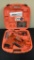 Paslode Cordless 16 Gauge Finish Nailer IM250A