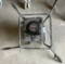 Briggs & Stratton Gas Powered Earth Auger 9800B