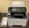 Brother Fax/Copy Machine FAX-2840