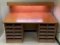 Drafting Table