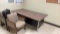 Assorted Office Furniture