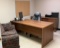 Assorted Office Furniture