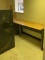 Assorted Office Furniture