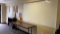 Assorted Office Furniture